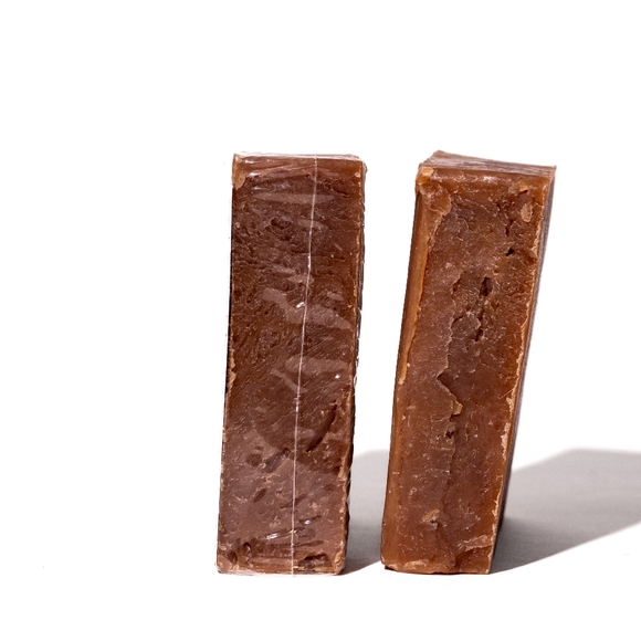 (1) Natural "Sandalwood" Luxury Soap Bar 🫧🧼🫧 - Picture 6 of 7